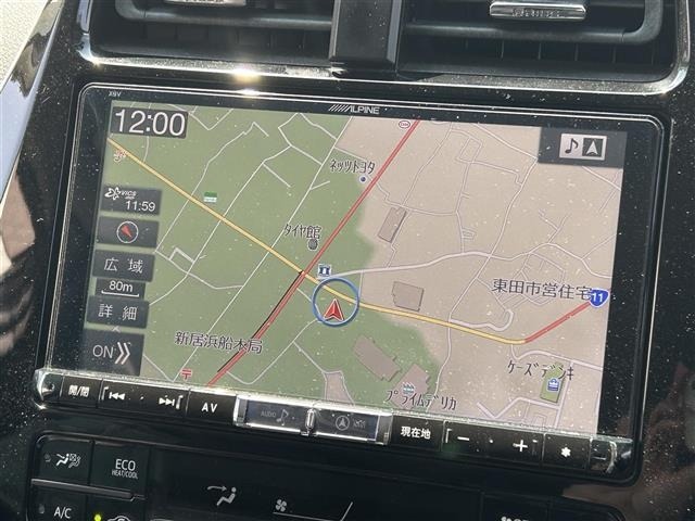 Toyota PRIUS 2017 6975095-15