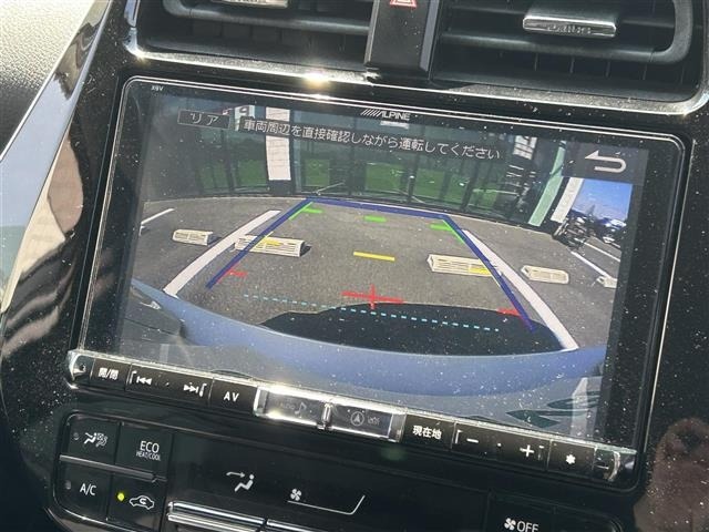 Toyota PRIUS 2017 6975095-16