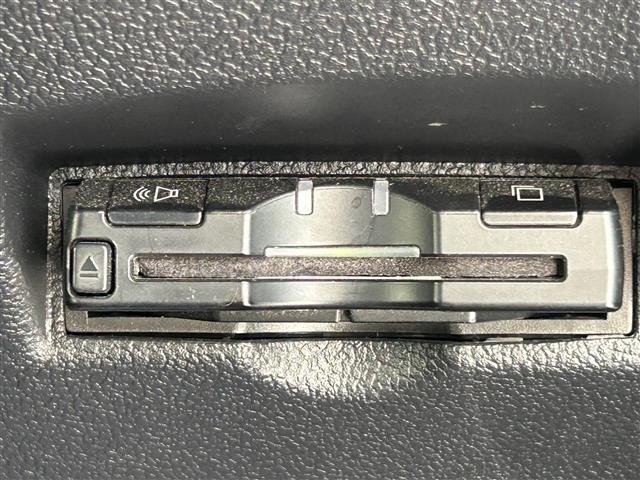 Toyota PRIUS 2017 6975095-18