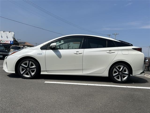 Toyota PRIUS 2017 6975095-20