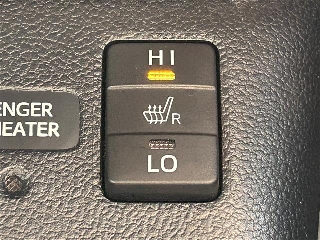 Toyota PRIUS 2017 6975095-21