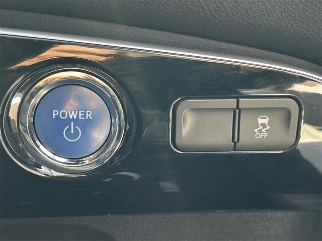 Toyota PRIUS 2017 6975095-3