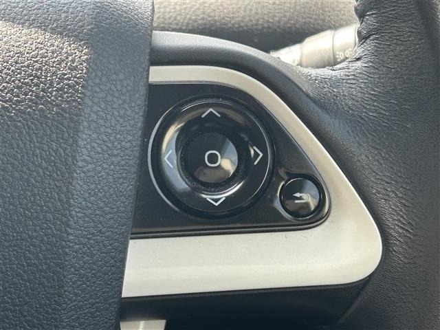 Toyota PRIUS 2017 6975095-6