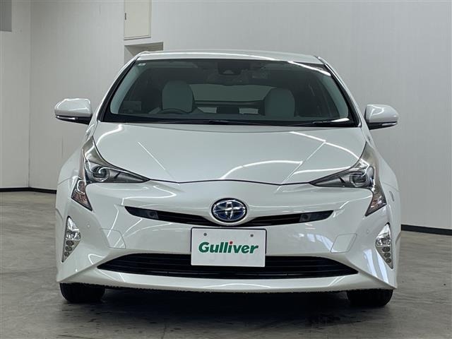 Toyota PRIUS 2016 6975104-10