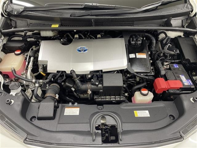 Toyota PRIUS 2016 6975104-14