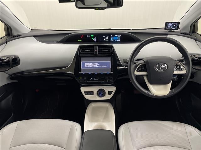 Toyota PRIUS 2016 6975104-15