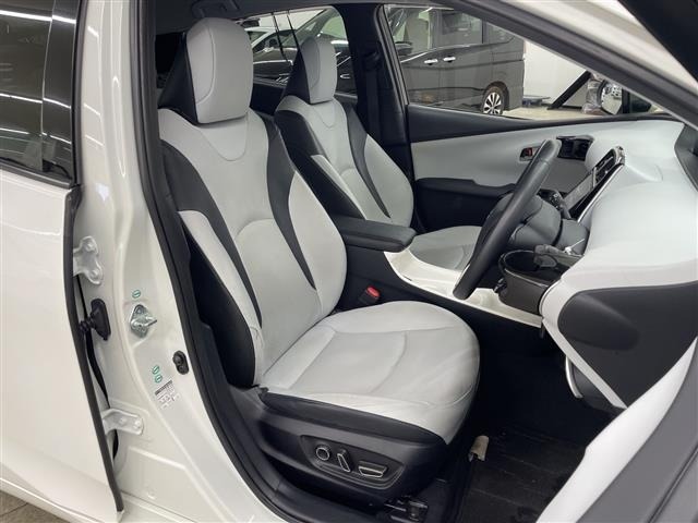 Toyota PRIUS 2016 6975104-19