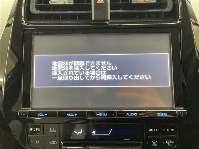 Toyota PRIUS 2016 6975104-6