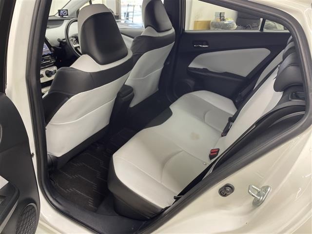 Toyota PRIUS 2016 6975104-7