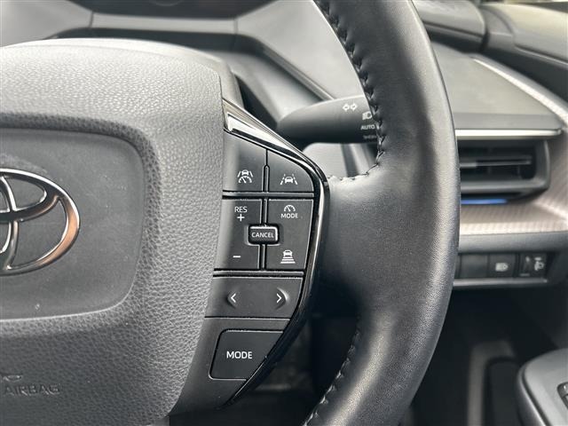 Toyota PRIUS 2023 6975105-10