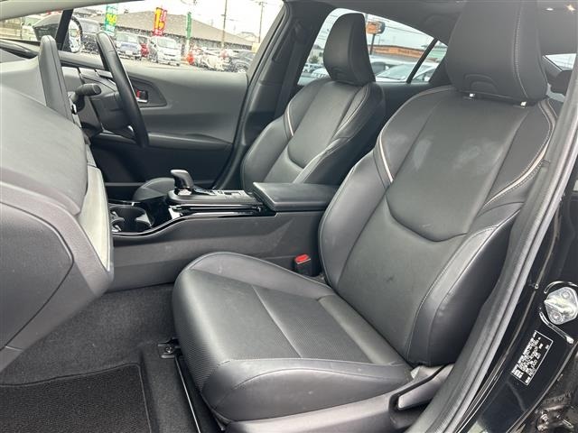 Toyota PRIUS 2023 6975105-12