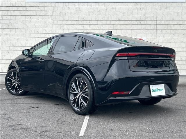 Toyota PRIUS 2023 6975105-13