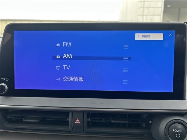 Toyota PRIUS 2023 6975105-16