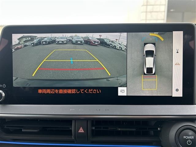 Toyota PRIUS 2023 6975105-18