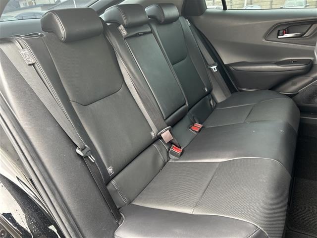 Toyota PRIUS 2023 6975105-20