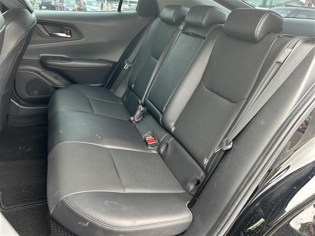 Toyota PRIUS 2023 6975105-22