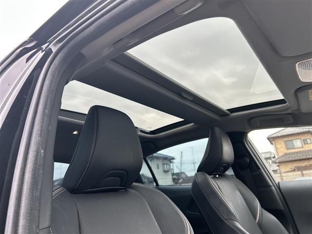 Toyota PRIUS 2023 6975105-3