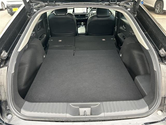 Toyota PRIUS 2023 6975105-4