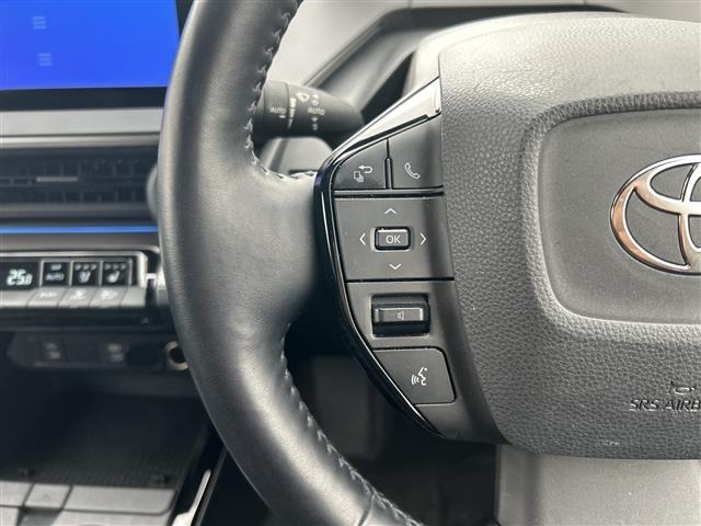 Toyota PRIUS 2023 6975105-9