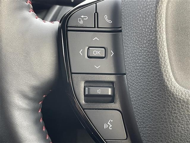 Toyota PRIUS 2023 6975109-1