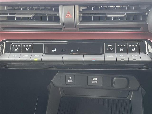 Toyota PRIUS 2023 6975109-11