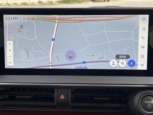 Toyota PRIUS 2023 6975109-15