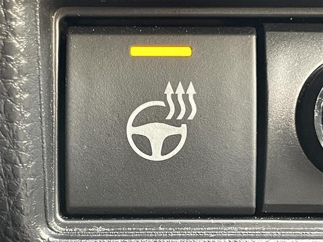 Toyota PRIUS 2023 6975109-17