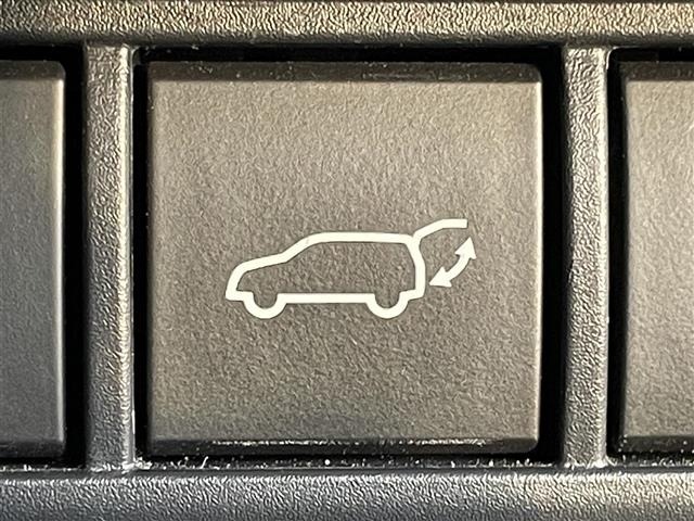 Toyota PRIUS 2023 6975109-2