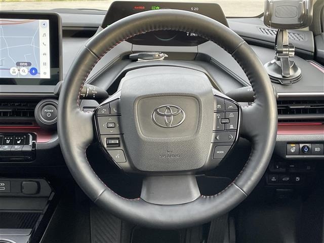 Toyota PRIUS 2023 6975109-21