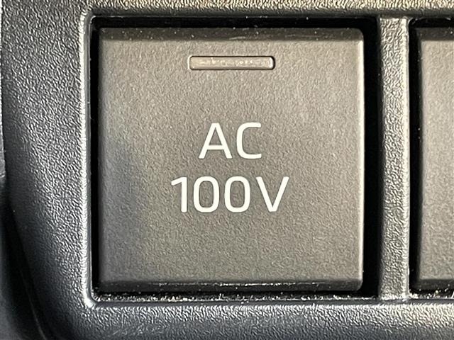 Toyota PRIUS 2023 6975109-22