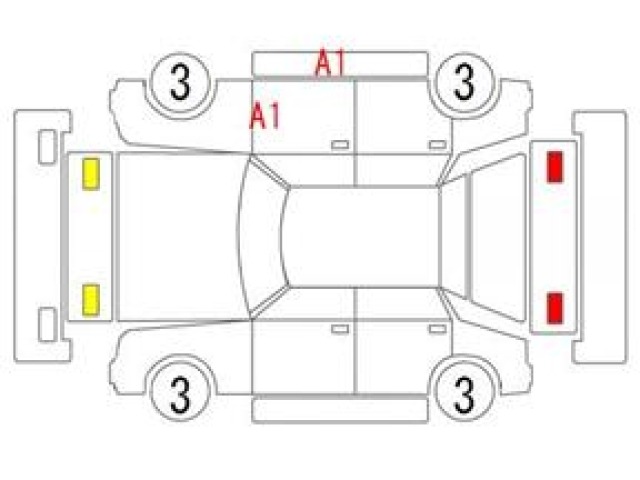 Toyota PRIUS 2023 6975109-23