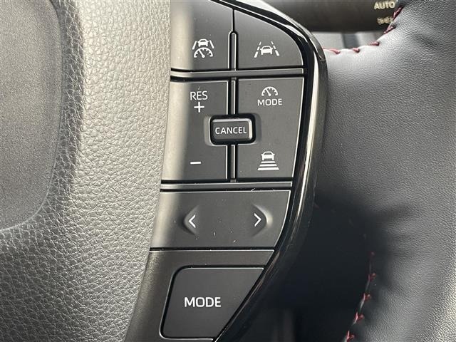 Toyota PRIUS 2023 6975109-3