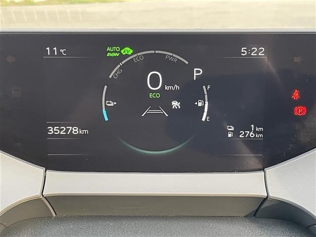 Toyota PRIUS 2023 6975109-8