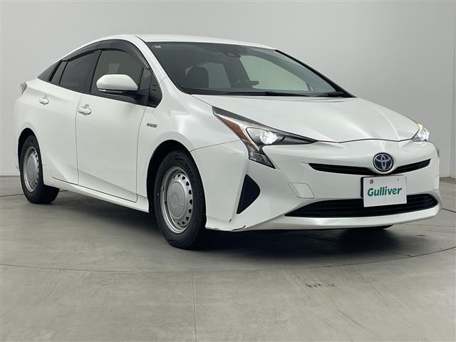 Toyota PRIUS 2018 6975114-0
