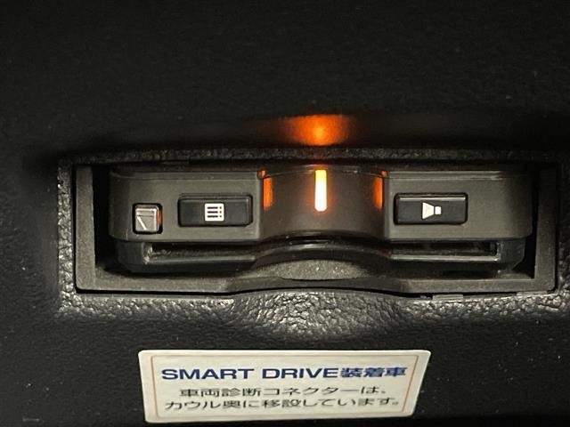 Toyota PRIUS 2018 6975114-10