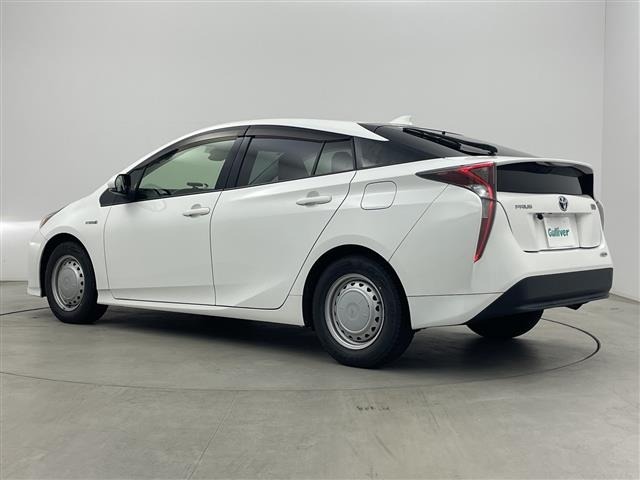 Toyota PRIUS 2018 6975114-13