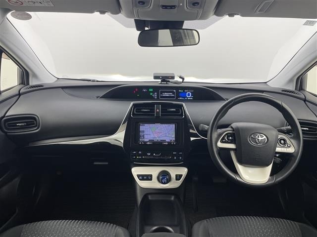 Toyota PRIUS 2018 6975114-14