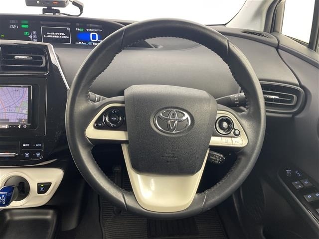 Toyota PRIUS 2018 6975114-15