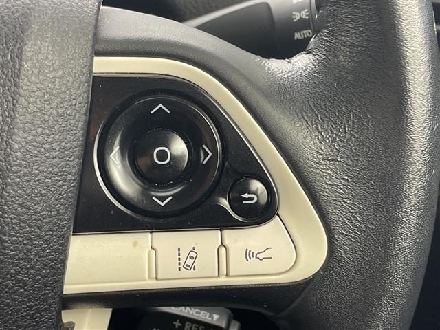 Toyota PRIUS 2018 6975114-18
