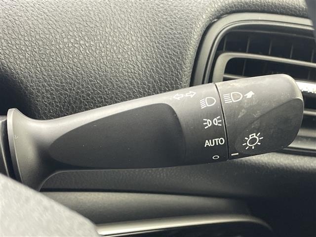 Toyota PRIUS 2018 6975114-21