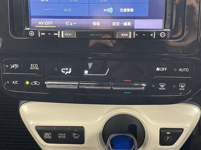 Toyota PRIUS 2018 6975114-22