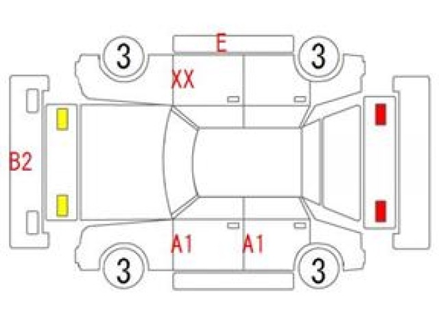 Toyota PRIUS 2018 6975114-23