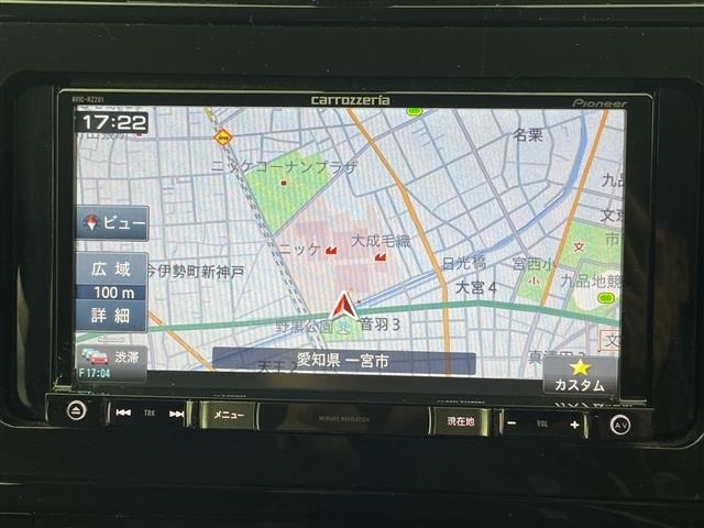 Toyota PRIUS 2018 6975114-3