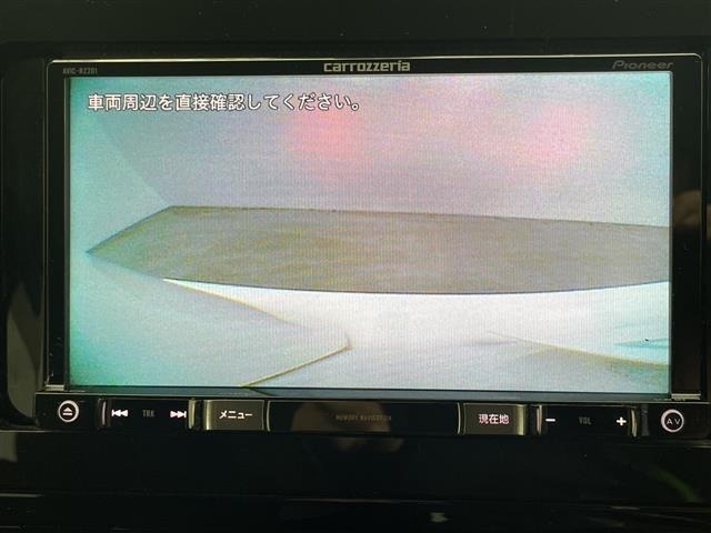 Toyota PRIUS 2018 6975114-5