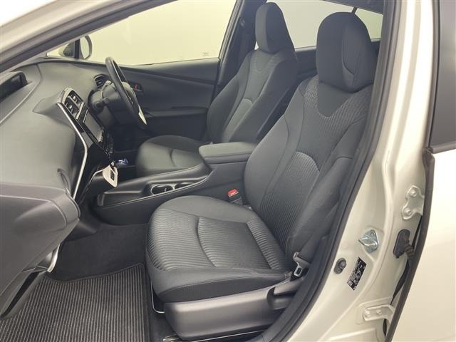 Toyota PRIUS 2018 6975114-6