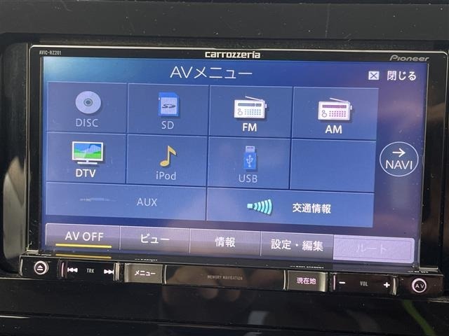 Toyota PRIUS 2018 6975114-7