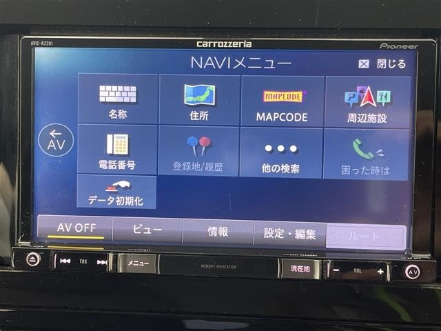 Toyota PRIUS 2018 6975114-8