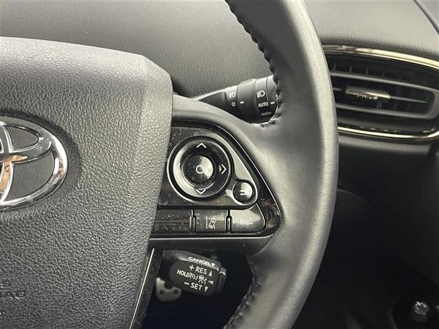 Toyota PRIUS 2021 6975115-1