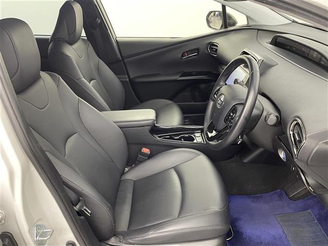 Toyota PRIUS 2021 6975115-10