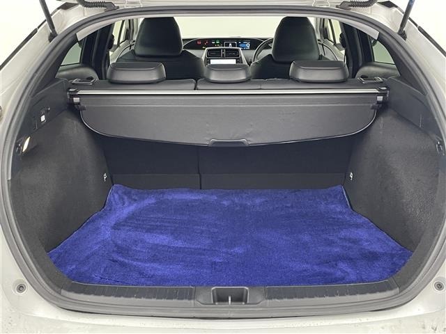 Toyota PRIUS 2021 6975115-12